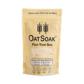 Image 1 for Dissolvable Oats for the Bath 100g