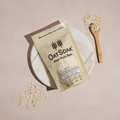 Image 2 for Dissolvable Oats for the Bath 100g