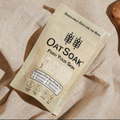 Image 2 for Dissolvable Oats for the Bath 500g