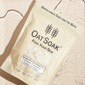 Image 3 for Dissolvable Oats for the Bath 500g