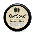 Image 1 for Intensive Balm 60ml