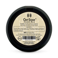 Image 2 for Intensive Balm 60ml