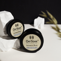 Image 3 for Intensive Balm 60ml