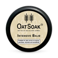 Image 1 for Intensive Balm 150ml