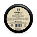 Image 2 for Intensive Balm 150ml