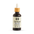 Image 1 for Scalp Oil 50ml