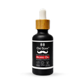 Image 1 for Itchy Beard Relief Oil 50ml
