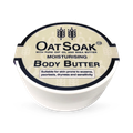 Image 1 for Body Butter 200ml