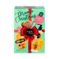 Image 3 for Mango Christmas Body Care Gift Set 280ml/100ml
