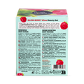 Image 5 for Glow-Berry Vibes Beauty Gift Set 250ml/250ml