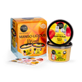 Image 1 for Mango-Licious Mood Beauty Gift Set 250ml/250ml