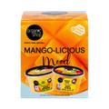 Image 2 for Mango-Licious Mood Beauty Gift Set 250ml/250ml