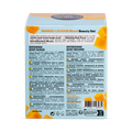 Image 5 for Mango-Licious Mood Beauty Gift Set 250ml/250ml