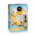 Image 2 for Sweet Spring Mood Body Care Gift Set 280ml/250ml