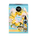 Image 3 for Sweet Spring Mood Body Care Gift Set 280ml/250ml