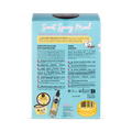 Image 5 for Sweet Spring Mood Body Care Gift Set 280ml/250ml