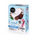 Image 1 for Coconut Splash Body Care Gift Set 280ml/100ml