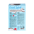 Image 2 for Coconut Splash Body Care Gift Set 280ml/100ml