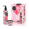 Image 1 for You're Fabulous Tender Elegance Beauty Set 280ml/100ml