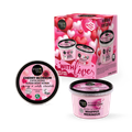 Image 1 for With Love Body Care Beauty Set 250ml/250ml