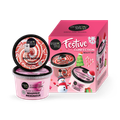 Image 1 for Festive Confection Beauty Set 250ml/250ml