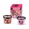 Image 3 for Festive Confection Beauty Set 250ml/250ml