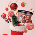Image 5 for Festive Confection Beauty Set 250ml/250ml