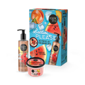 Image 1 for Bellini, Please! Body Care Gift Set 280ml/100ml