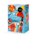 Image 2 for Bellini, Please! Body Care Gift Set 280ml/100ml
