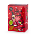 Image 3 for Festive Berry Bliss Body Care Gift Set 280ml/100ml