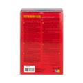 Image 5 for Festive Berry Bliss Body Care Gift Set 280ml/100ml