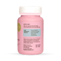 Image 2 for All-In-One Pregnancy Supplement 30 Capsules
