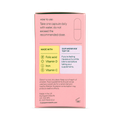 Image 3 for All-In-One Pregnancy Supplement 30 Capsules