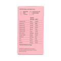 Image 4 for All-In-One Pregnancy Supplement 30 Capsules