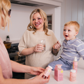 Image 5 for All-In-One Pregnancy Supplement 30 Capsules