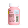 Image 2 for Ease The Quease Soothing Melts Lemon + Ginger 60 Capsules
