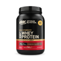 Image 1 for Gold Standard Whey Protein Extreme Milk Chocolate 768g