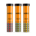 Image 1 for Multi-Flavour Triple Pack