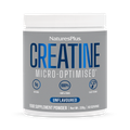 Image 1 for Creatine Micro-Optimised Powder 330 g