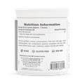 Image 2 for Creatine Micro-Optimised Powder 330 g
