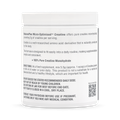 Image 3 for Creatine Micro-Optimised Powder 330 g
