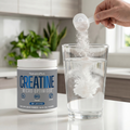 Image 5 for Creatine Micro-Optimised Powder 330 g