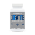 Image 1 for Creatine Micro-Optimised 120 Capsules