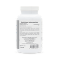 Image 2 for Creatine Micro-Optimised 120 Capsules