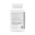 Image 3 for Creatine Micro-Optimised 120 Capsules