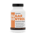 Image 1 for Sugar Control Berberine Complex 90 Capsules