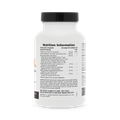 Image 2 for Sugar Control Berberine Complex 90 Capsules