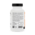 Image 3 for Sugar Control Berberine Complex 90 Capsules
