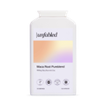 Image 1 for Maca Root Pureblend - 120 Capsules