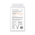 Image 2 for Maca Root Pureblend - 120 Capsules